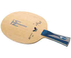 Butterfly Timo Boll ZLC
